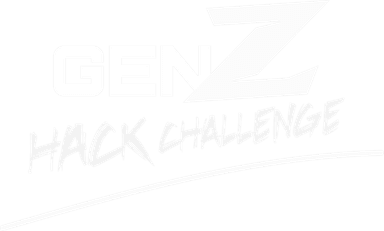 GenZ logo